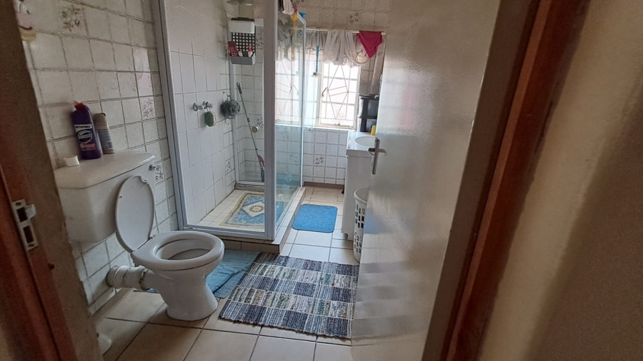 2 Bedroom Property for Sale in Parys Free State